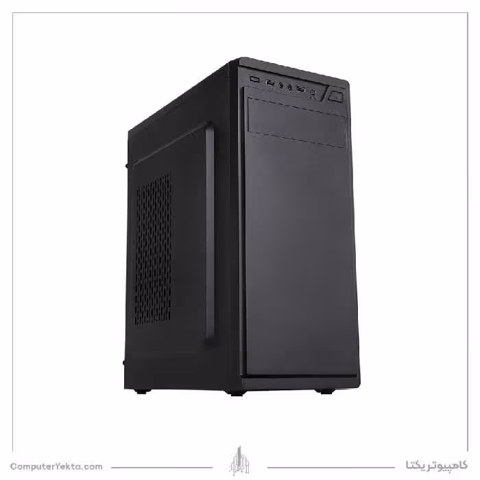کیس AWEST Milan