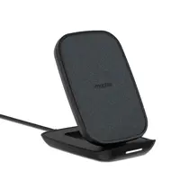 شارژر بی سیم موفی مدل  Wireless charging stand