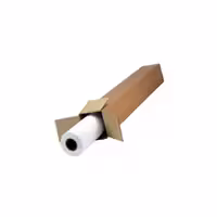 رول کوتد 128 گرم عرض 106 Mega