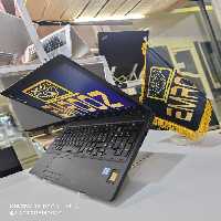 Dell Latitude E5570 - لپ‌تاپ امروز