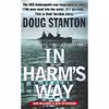 کتاب In Harm,s Way اثر Doug Stanton انتشارات Transworld Pub