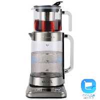 چای ساز میگل GTS290