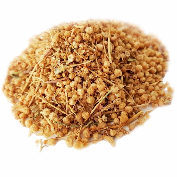 افتیمون (100 گرمی)