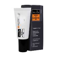 ژل ترمیم کننده پوست ویلی کر 15 میلی لیتر Willicare Repair And Rejuvenating Gel 15 ml