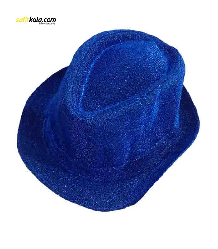 کلاه تولد مدل 936