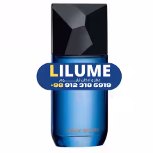 عطر ادکلن ایسی میاکه فیوژن د ایسی اکستریم 100 میل مردانه