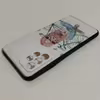 کاور کد 3742 مناسب برای گوشی موبایل سامسونگ Galaxy A52