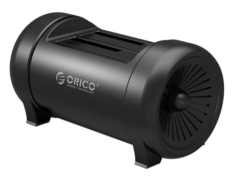 داک هارد دیسک اینترنال اوریکو Orico 5628US3-C Hard Drive Dock
