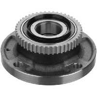 خرید توپی چرخ عقب پژو 405 هرینگتون کامل | اتوموبی