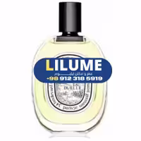 عطر ادکلن دیپتیک او دوئل 75 میل مردانه – زنانه