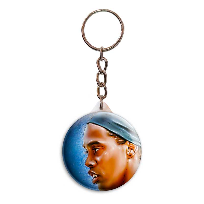 جاکلیدی پرمانه طرح رونالدینیو کد pmy.17748