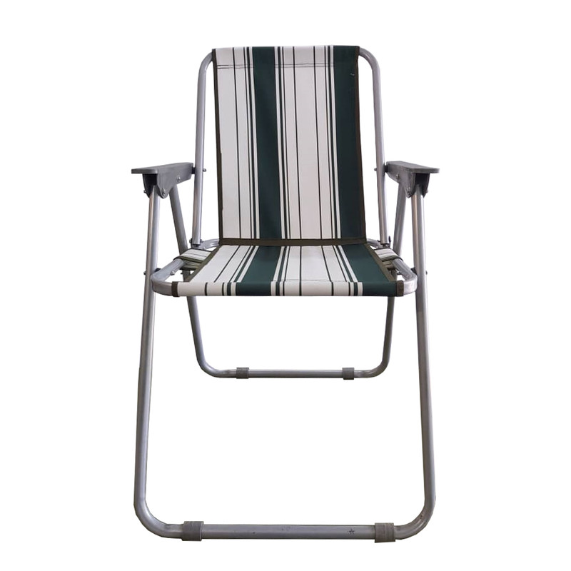 صندلی سفری کد 500