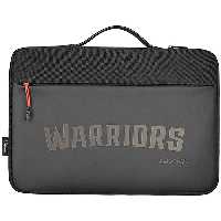 کیف محافظ لپ‌تاپ و مک‌بوک 14 اینچی ویوو WARRIORS LAPTOP SLEEVE
