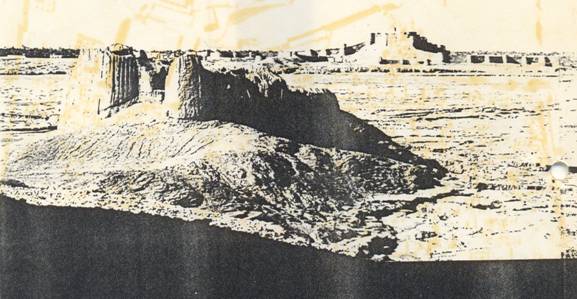 تحقیق تاريخچه شهر نشيني