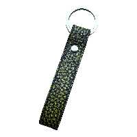 جاکلیدی مدل kvn_50