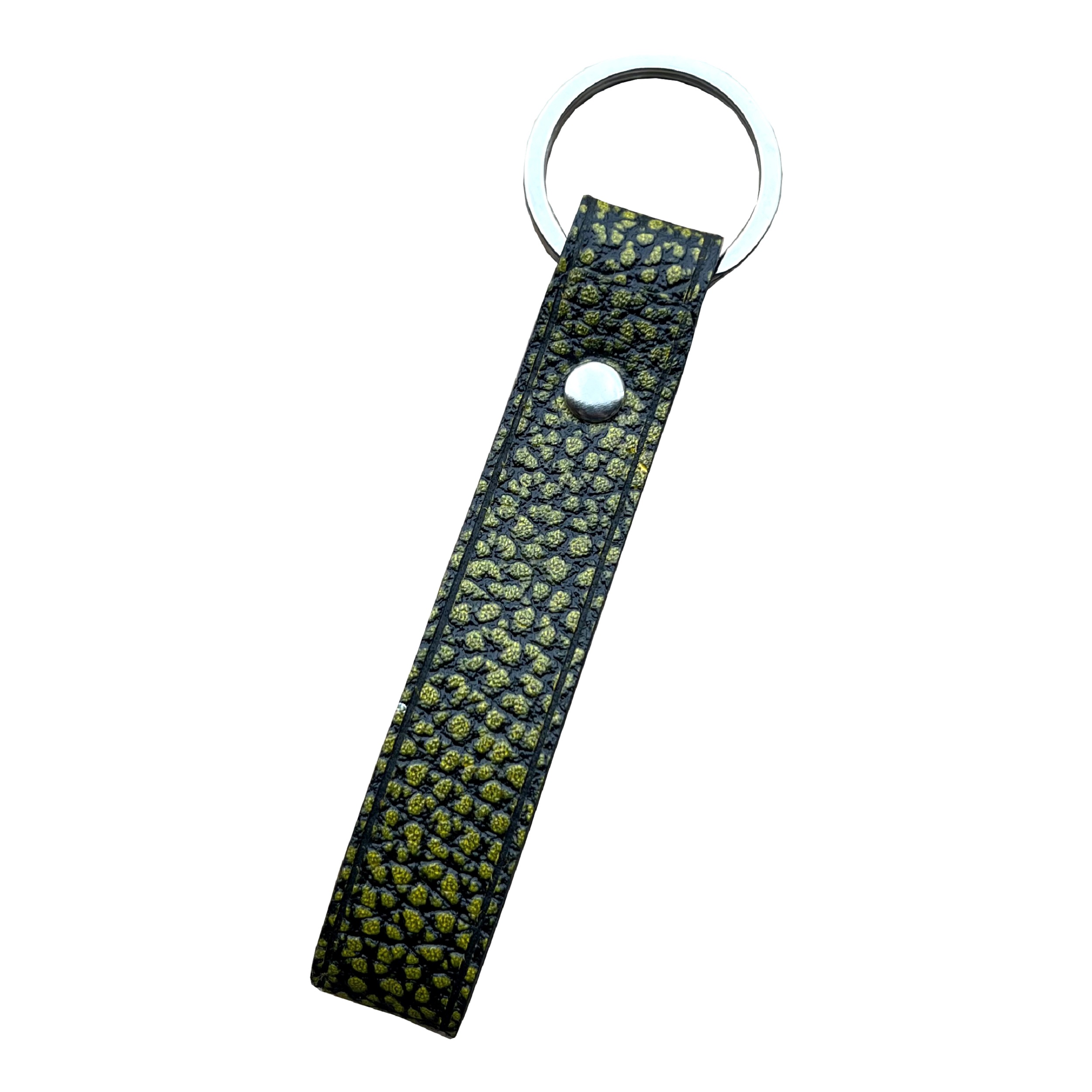 جاکلیدی مدل kvn_50