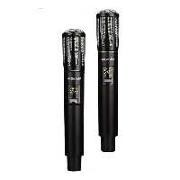 خرید و قیمت میکروفون بی سیم گرین لاین Dual Mic Cordless - ست دوتایی