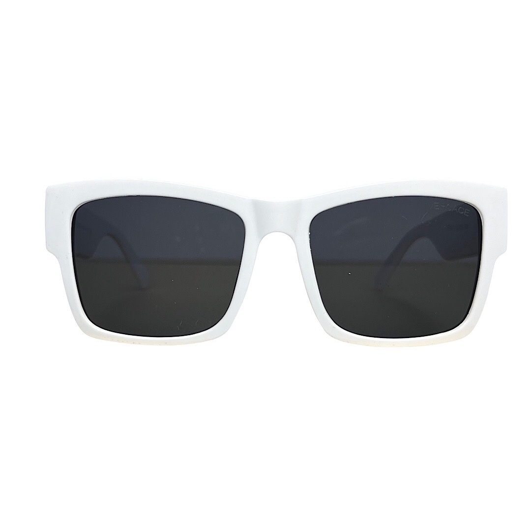 عینک آفتابی  مدل V8690