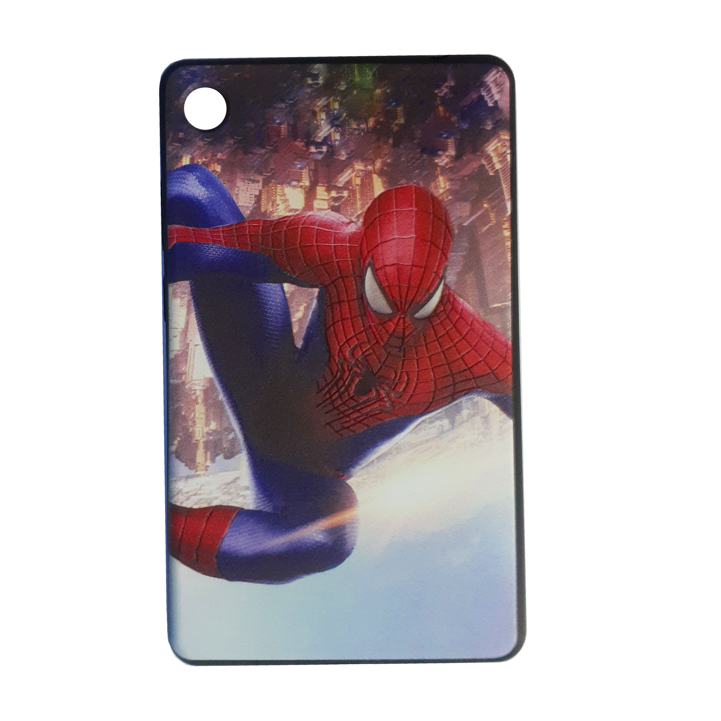 کاور کد 74 مناسب برای تبلت لنوو TAB M7 7305X 