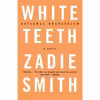 کتاب White Teeth اثر Zadie Smith انتشارات Vintage