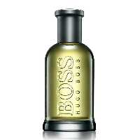 عطربوس98(لطفا پس ازخریدتوضیحات مطالعه شود)