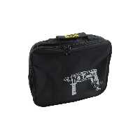 کیف جا دریلی ( ابزار ) مستحکم بوجار