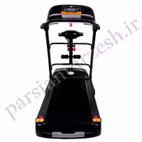 تردمیل لیدر اسپرت  DK 15 AO
