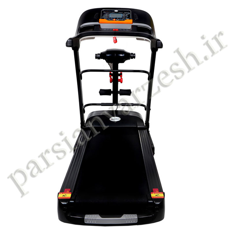 تردمیل لیدر اسپرت  DK 15 AO