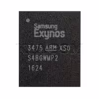سی پی یو سامسونگ Exynos 3475