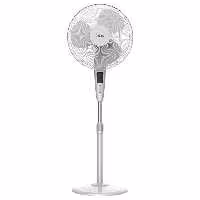 پنکه مایدیا مدل FS40 - 11NR - W | کالا مکس