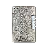 فندک مدل سنگ بغل اسپشیال کد DKD-1111