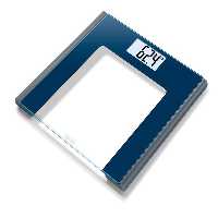 ترازوی حمام بیورر GS170 SAPPHIRE BEURER | فروشگاه اینترنتی تاتا کالا