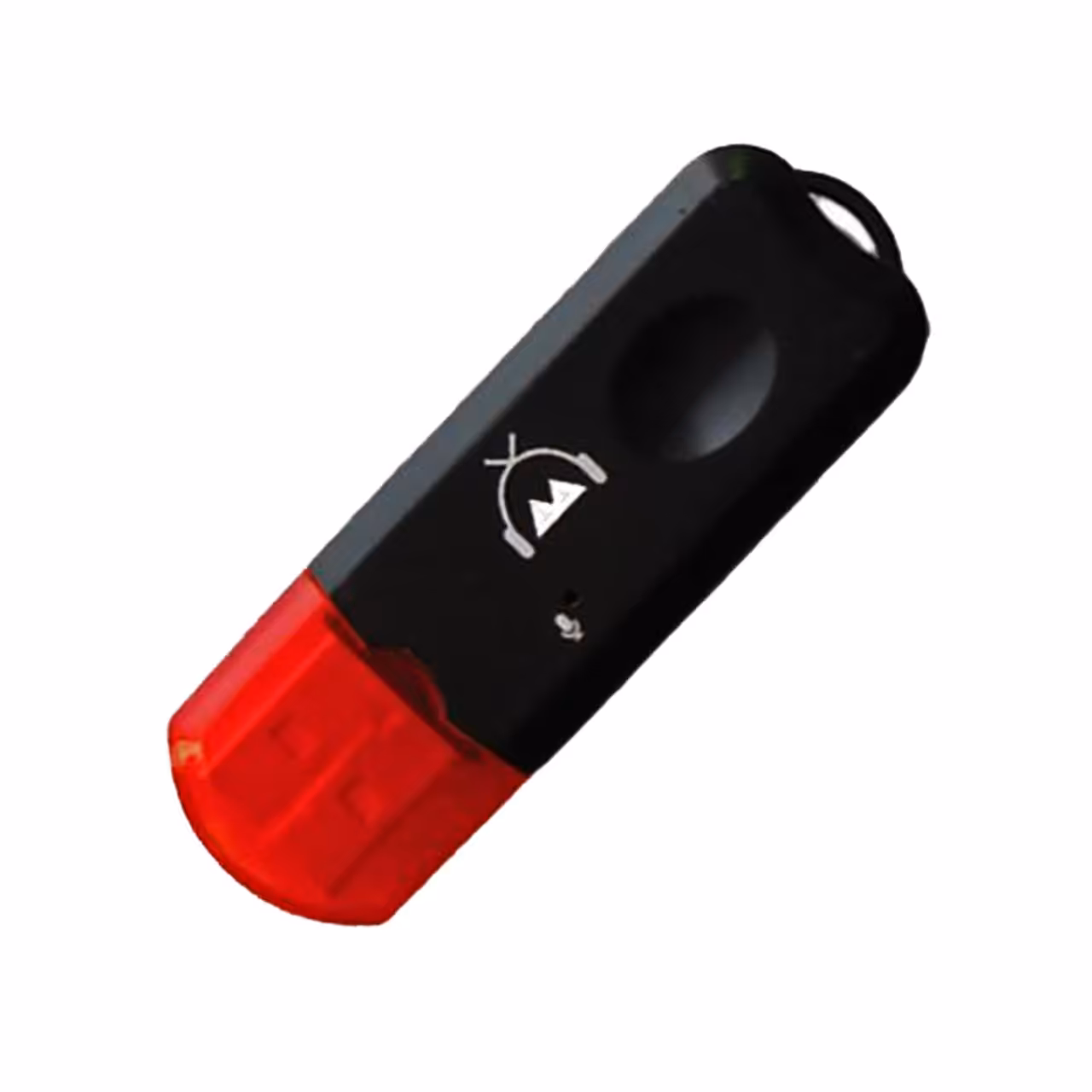 دانگل بلوتوث USB مدل T100