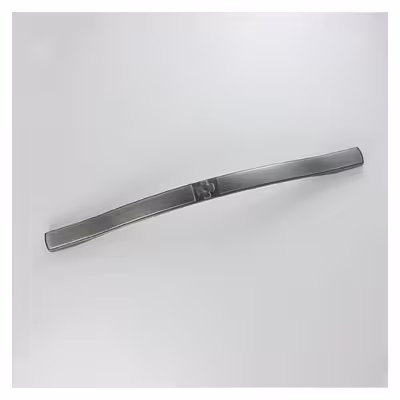 دستگیره کابینت مدل 12380