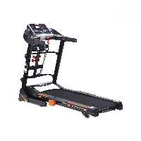 خرید تردمیل پرو آی فیت مدل MITI DC6069