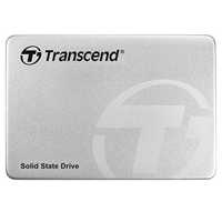 حافظه SSD اینترنال ترنسند مدل SSD220S ظرفیت 240 گیگابایت