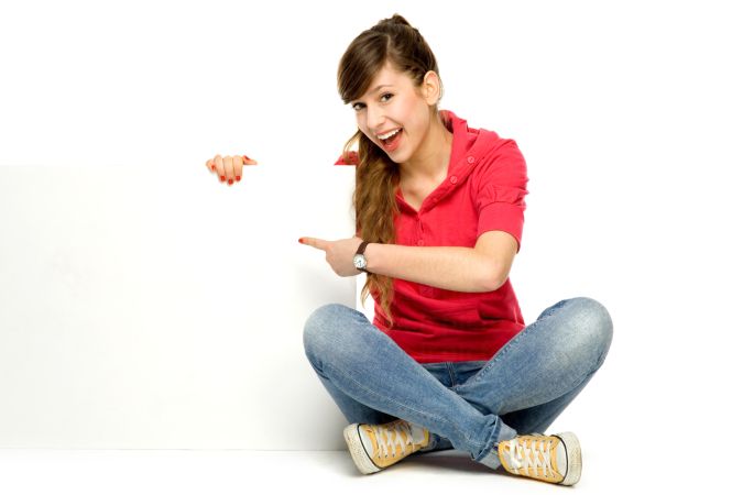 خرید و دانلود عکس People-Part-16 کد 40319 | پیک فاکس | Pic Fox