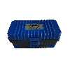 میگر دیجیتال اس ای دبلیو مدل 1155TMF-M