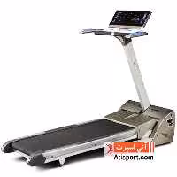 تردميل BH Jet Set S30