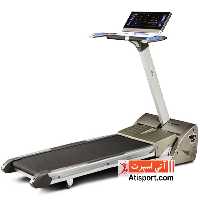 تردميل BH Jet Set S30