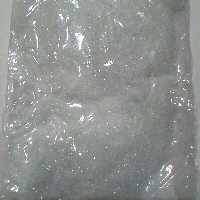 اکلیل  سفید جنس خوب نیم  کیلویی