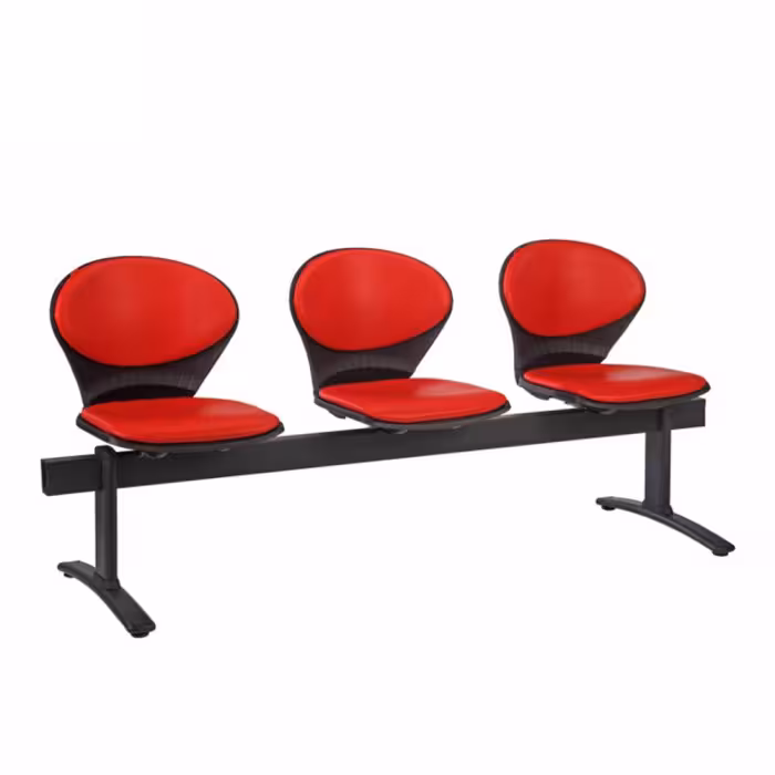 صندلی انتظار نیلپر مدل OCW415X3