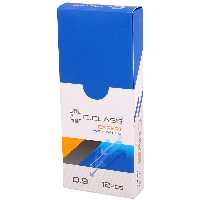 مداد نوکی C.Class Expert MP-E8045-9 0.9mm بسته 12 عددی