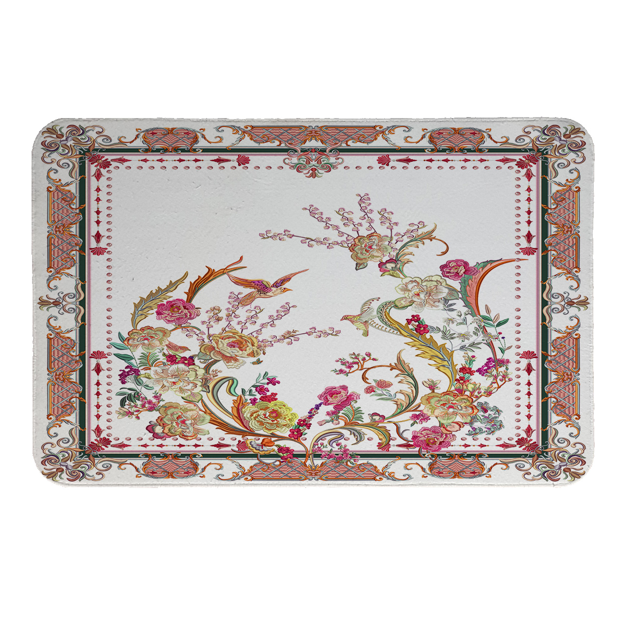 رطوبت گیر کنار سینک کد 5352