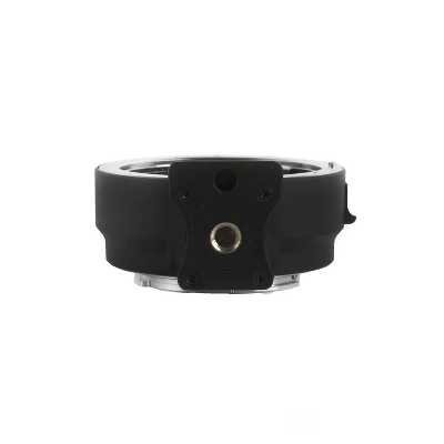   آداپتور لنز ویلتروکس مدل EF-EOS M 