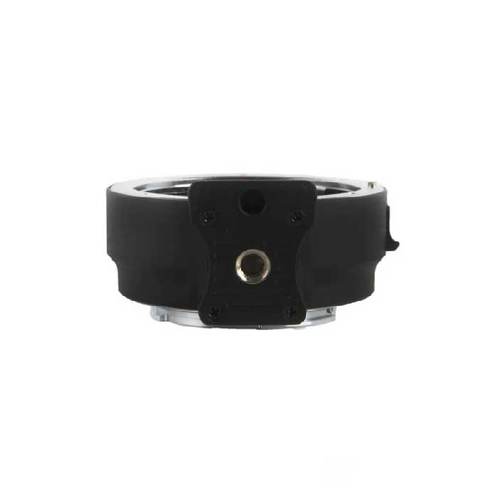   آداپتور لنز ویلتروکس مدل EF-EOS M 