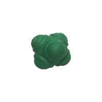 توپ چابکی Agilinex 7cm
