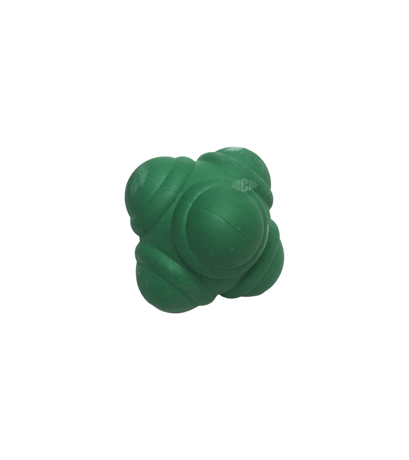 توپ چابکی Agilinex 7cm