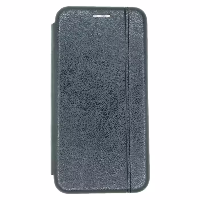 کیف کلاسوری مدل ch-11P مناسب برای گوشی موبایل اپل Iphone 11 Pro