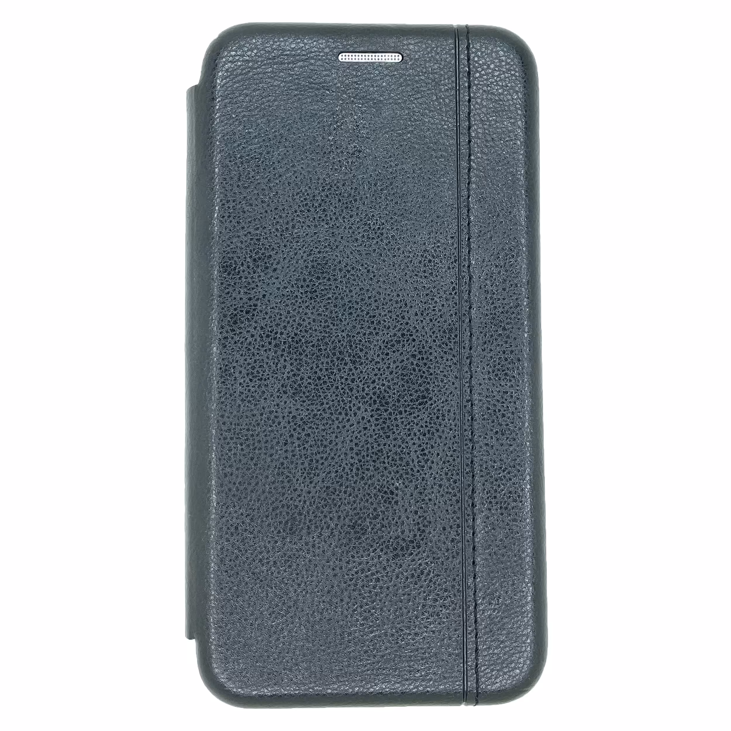 کیف کلاسوری مدل ch-11P مناسب برای گوشی موبایل اپل Iphone 11 Pro